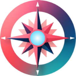 BlissCompass