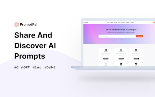 PromptPal
