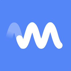 Automated Test Reports by Marple