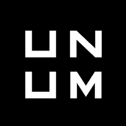 UNUM AI