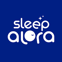 Calm Sleep Alora