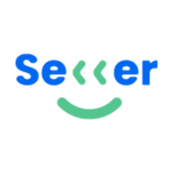 Sekker