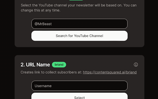 Content Squared