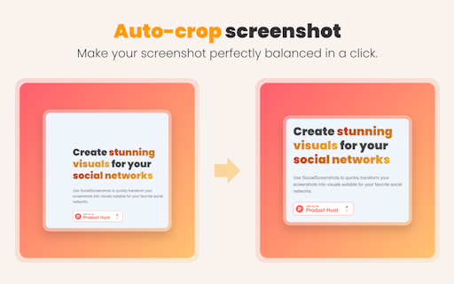 SocialScreenshots
