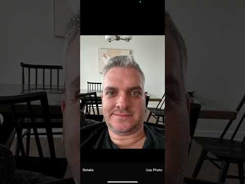 Portraitify AI Portrait Studio