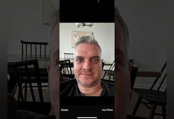 Portraitify AI Portrait Studio