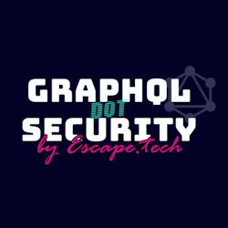 GraphQL.Security