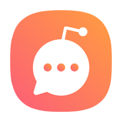 RedCom.ai