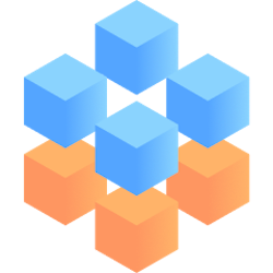 OpenAI API to Airtable