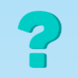 AI Testimonial Questions Generator