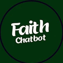 Faith Chatbot