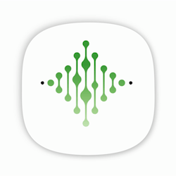 10Web AI Assistant for WordPress
