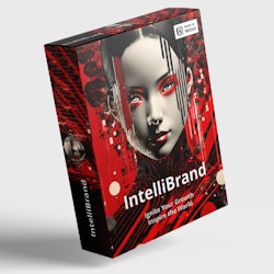 IntelliBrand
