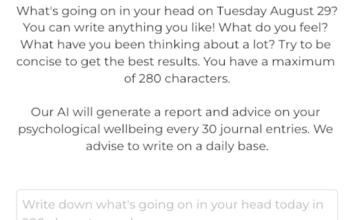 Writeitdown.ai