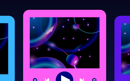 AI song & music maker: AI Studio