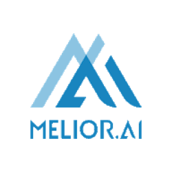 Melior Contract Intelligence AI