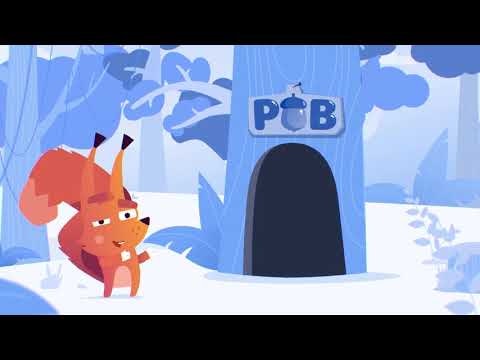 Logo Maker by Renderforest