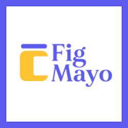 FigMayo