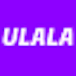 ULALA AI