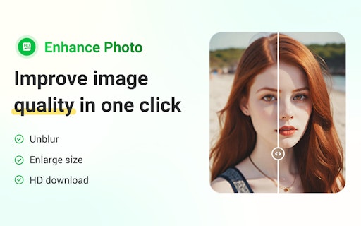 Picsman.AI