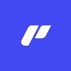 PitchYourIdea.ai