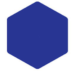 Code Conductor