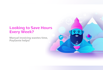 PayGenie
