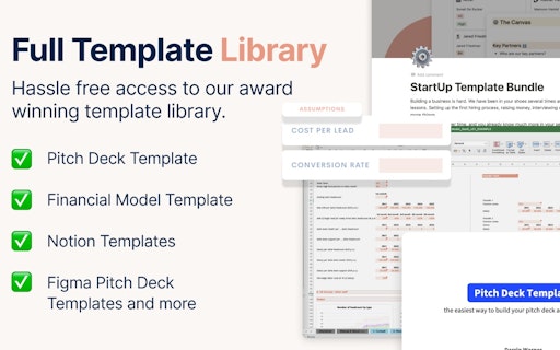 BaseTemplates Pro