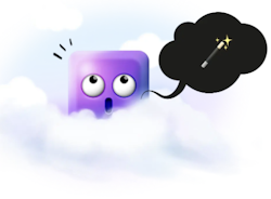 AI Content Inspiration 