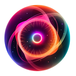 AI Store