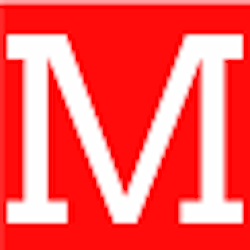 Mailvita OLM to PST Converter for Mac