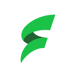 Fotographer AI