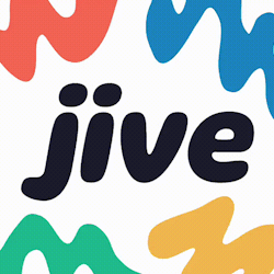 Jive