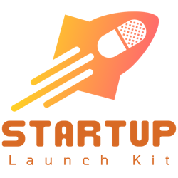 Startup Launch Kit