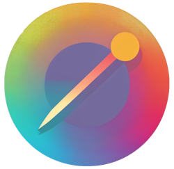 DivMagic