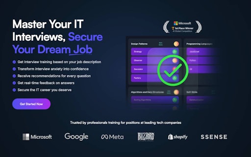 UHIRED