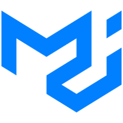 MUI for VS Code