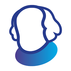 Shakespeare AI Writing Toolbar