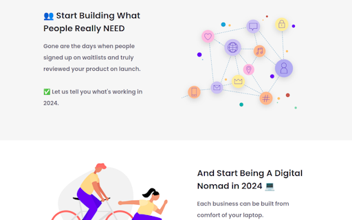 StartupBounty.co