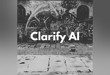 ClarifyAI