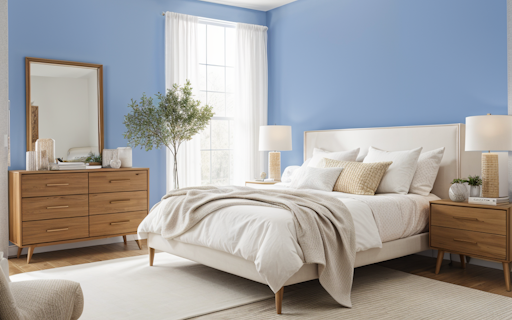 changeroomcolor.com