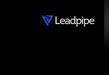 Leadpipe