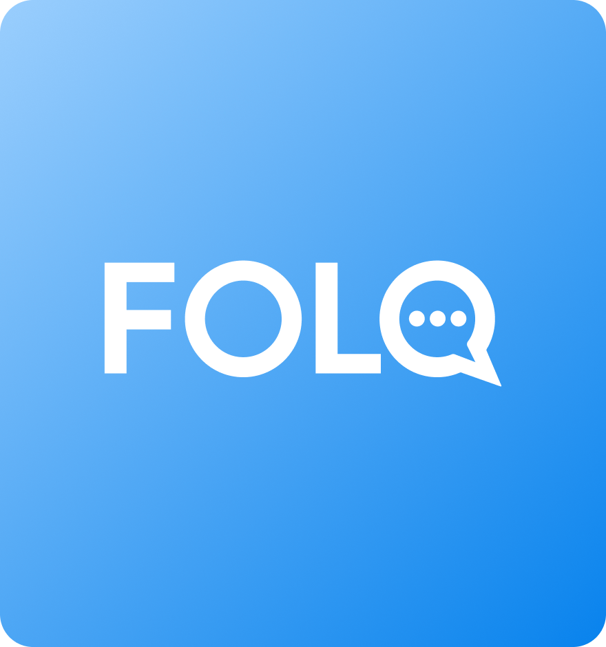 FOLQ.ai