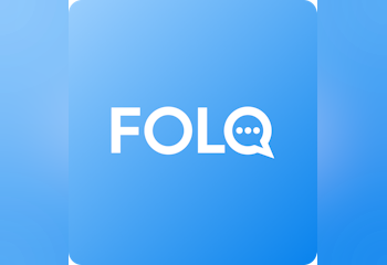 FOLQ.ai
