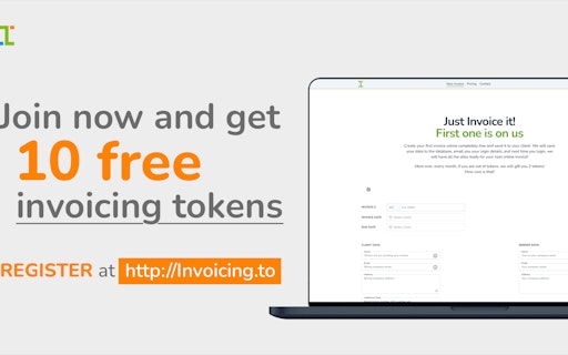 Invoicing.to