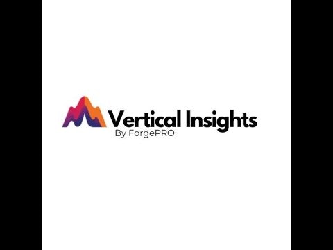 Vertical Insights