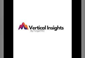 Vertical Insights