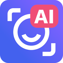 Read Smart Scheduler