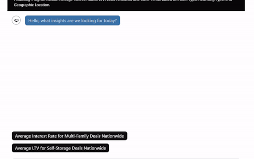CREaiD AI