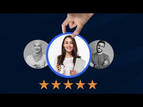 Qureos Resume Builder